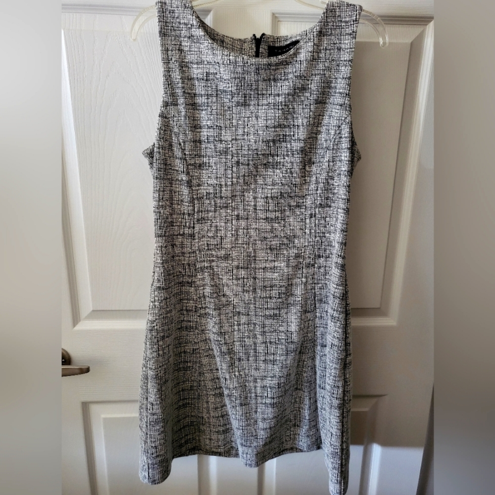 Womens Dress